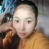user5657787801596