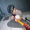 gatauungasaalll