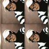 lovelyy_maychala