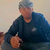 user1886322744271