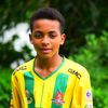 junior10_jr