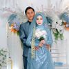 alvina.auliyah