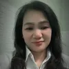 nguyen.m0