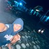 bang gabor135💨