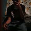 darwingaspar14
