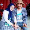dewierone1_