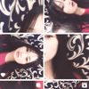 roshwhooo