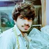 malikjunid20