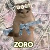 zoro.pubg05
