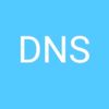 nal12345678_
