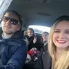 clairehiggins79