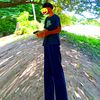 kokothae260