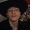 johanlvarez51