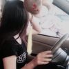 nengsheren58