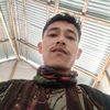 dedy.wijaya00