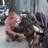 user4178175616923
