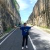 m_riskyaditia