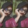 mldarndyka