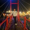 mhdyanto895