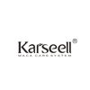 KARSEELL