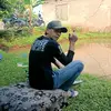 donimontella