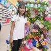 myalay1313