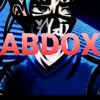 abdox_16