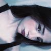 sophia_df09