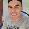 miguel.mereles8