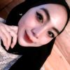 shintanuraini1237