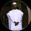 user30073243050847