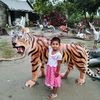 mdjonyahomed217