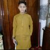 shazaib3335