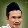 muhibingusbhaha