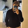 iamjeanred