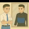 perintis1073_