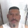 mayrangel567