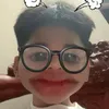 hoanggviet01