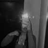 alizz_otzz