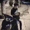 nam_140527