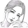 hovmakqe5x3