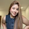Tere Avila