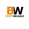 Buuniwajaale.