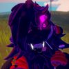 purplenuggetno