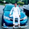 mr.rihat6