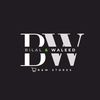 bw.stores