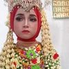 agamqlfiyaan