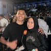 makmurhidayat_