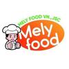 melyfoodvietnam