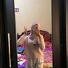 shab_reenaa